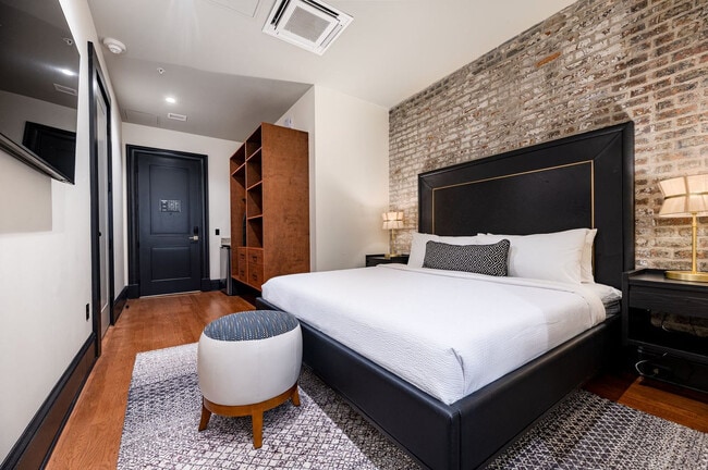 1011 Canal St, Unit SI FL2-ID1513956P in New Orleans, LA - Building Photo - Building Photo