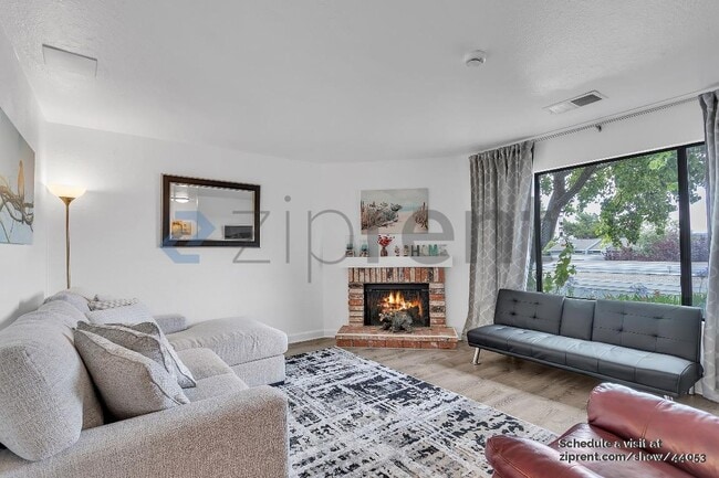2157 Clearview Cir in Benicia, CA - Building Photo - Building Photo