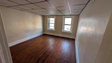 376 Cherry St in Pottstown, PA - Building Photo - Building Photo