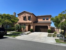 1662 May Ave in Chula Vista, CA - Building Photo