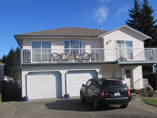 property at 6654 Everest Dr