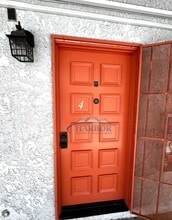 2306 Curtis Ave in Redondo Beach, CA - Building Photo - Building Photo