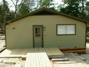 143 Old Piney Trail in Paige, TX - Building Photo - Building Photo
