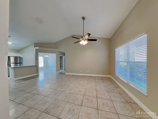 2202 Jessa Dr in Kissimmee, FL - Building Photo - Building Photo