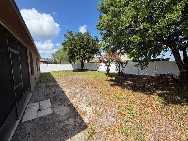 2831 Village Pine Terrace in Orlando, FL - Building Photo - Building Photo
