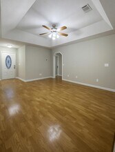 2918 Poppy Seed Loop in Columbus, GA - Building Photo - Building Photo