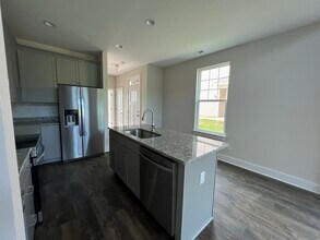 1036 Abbott St in Mebane, NC - Building Photo - Building Photo