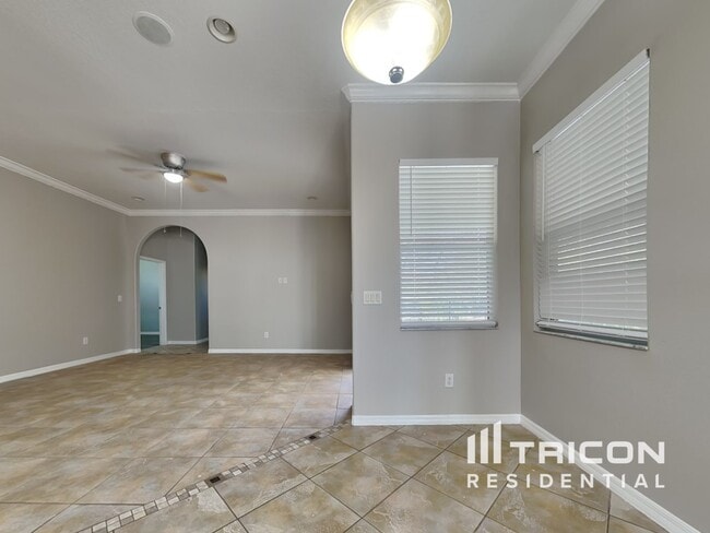 2110 152nd Ct E in Bradenton, FL - Building Photo - Building Photo