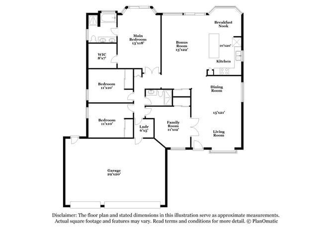 17908 W Santa Alberta Ln in Goodyear, AZ - Building Photo - Building Photo