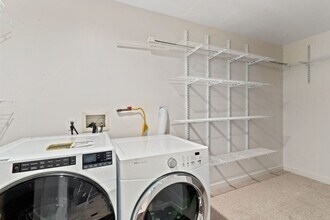 2600 18th St in San Francisco, CA - Building Photo - Building Photo