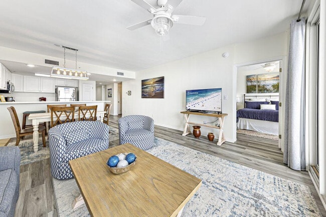 25360 Perdido Beach Blvd