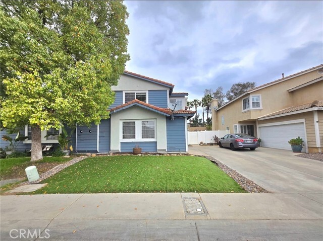 property at 19109 Pemberton Pl