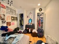 2026 N Gratz St photo'