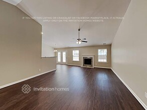 500 Woodchase Green Dr in Fuquay Varina, NC - Building Photo - Building Photo