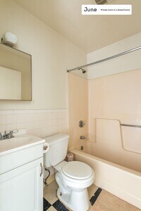 90 Hammond St photo'