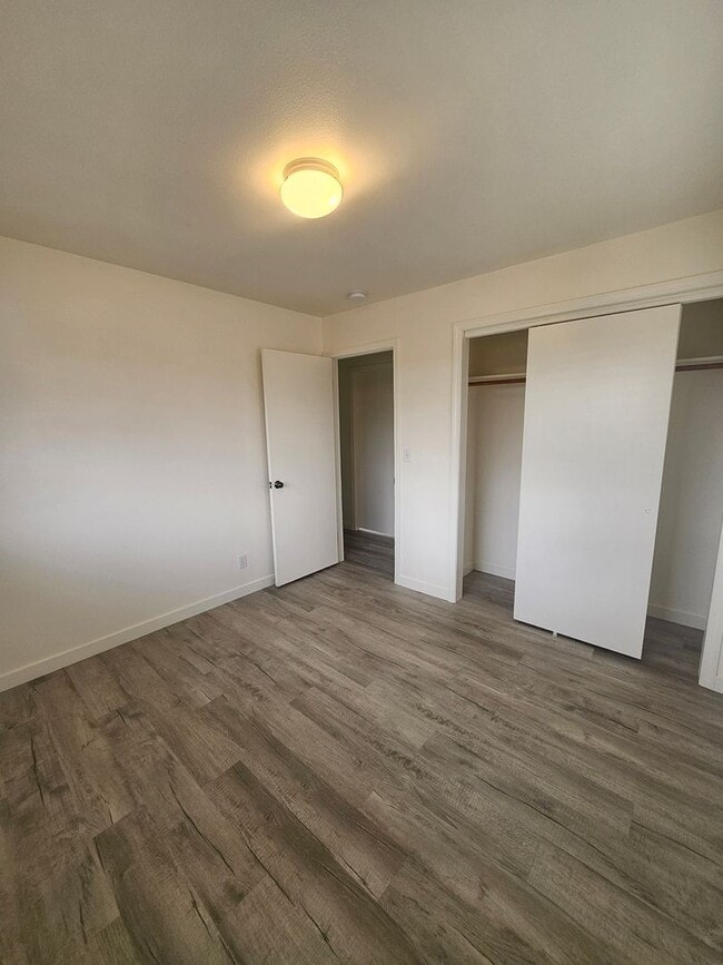 62-1339-1339 Haleola Dr in Waimea, HI - Foto de edificio - Building Photo