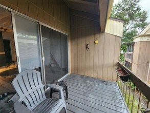 10453 Carrollbrook Cir in Tampa, FL - Building Photo - Building Photo