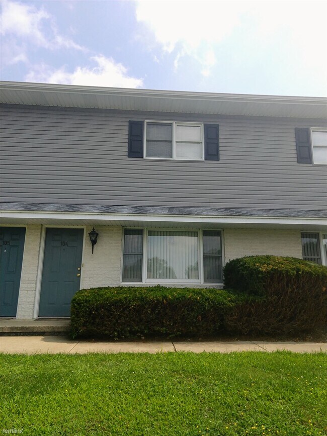 Unavailable Property at 139 Maytown Rd in Elizabethtown, PA Listing