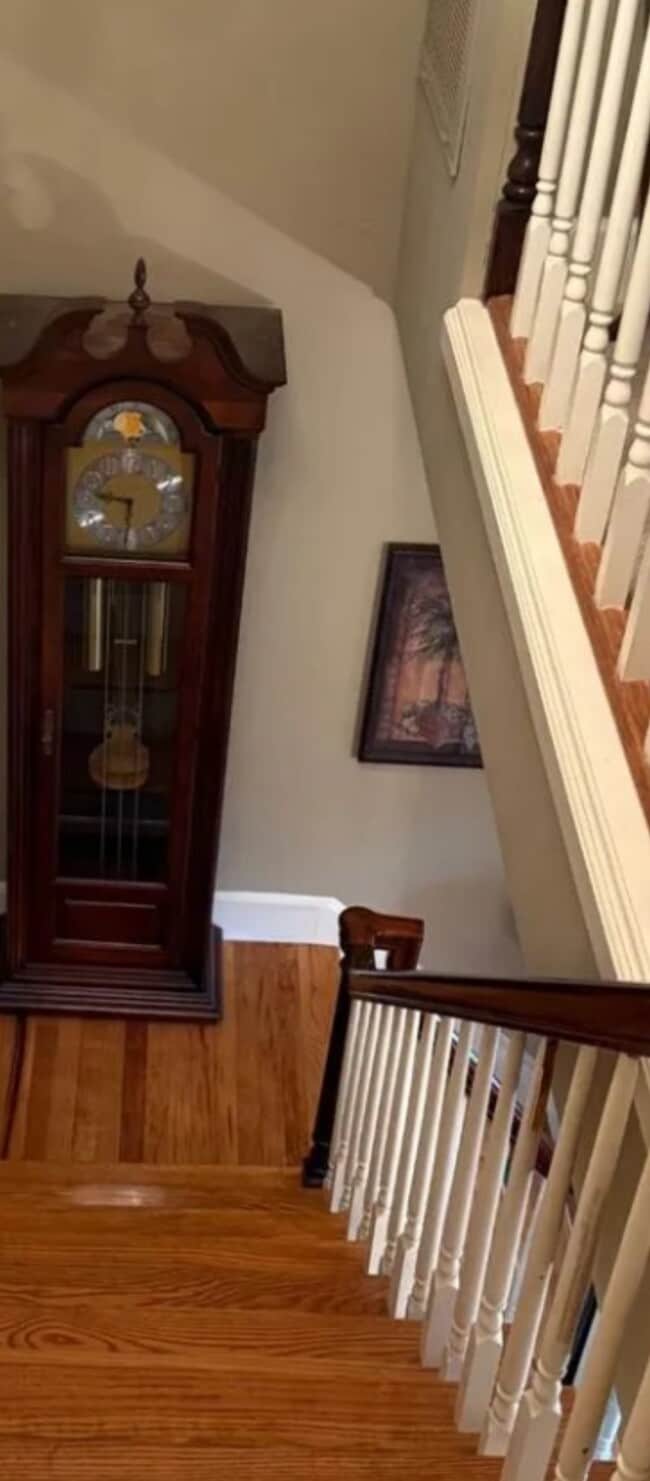 property at 303 Woodford Pl