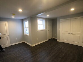 125 S 19th St-Unit -1 in Pittsburgh, PA - Building Photo - Building Photo
