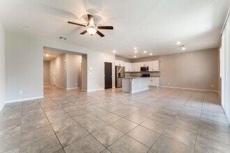 7737 Wishbone Falls St in North Las Vegas, NV - Building Photo - Building Photo