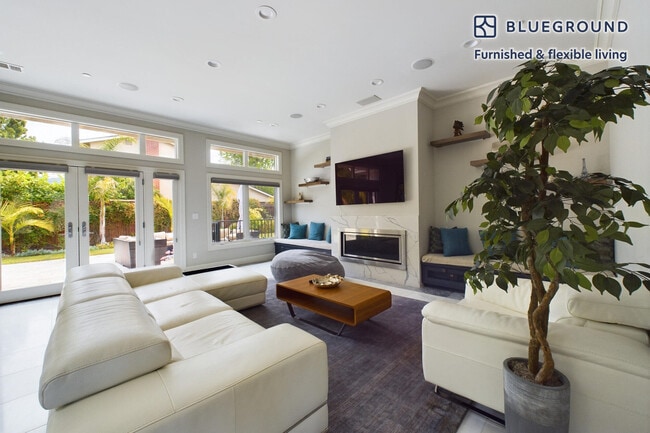 20200 Glen Brae Dr in Saratoga, CA - Building Photo - Building Photo