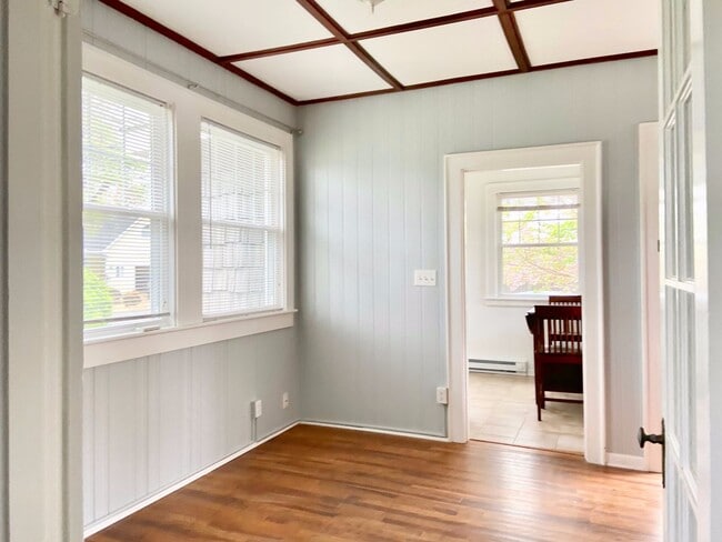 property at 4964 Athens Blvd