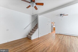 632 Taylor Ave in Linwood, PA - Building Photo - Building Photo