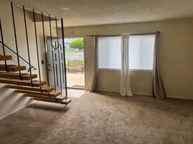 2014 Nelson Ave, Unit A in Redondo Beach, CA - Building Photo
