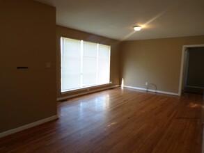 8600 10th Ave S in Birmingham, AL - Building Photo - Building Photo
