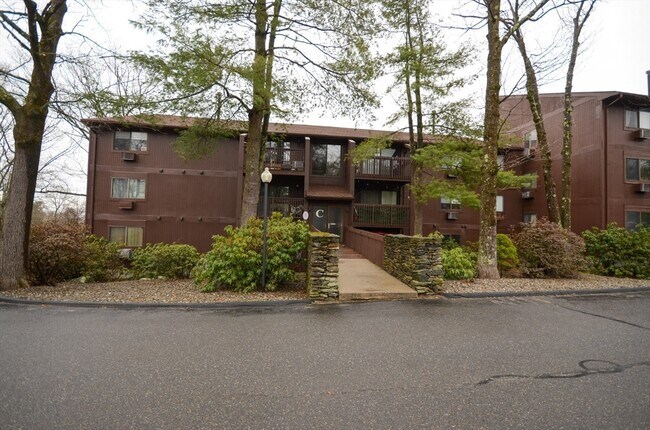 property at 340 Sunderland Rd