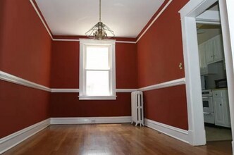 3305 Patterson Ave in Richmond, VA - Building Photo - Building Photo