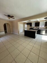 615 Willow St in Susanville, CA - Building Photo - Building Photo