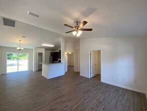 2731 SW 137th Pl in Ocala, FL - Building Photo - Building Photo