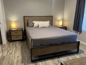 9990 N Scottsdale Rd, Unit #1037 in Paradise Valley, AZ - Building Photo - Building Photo