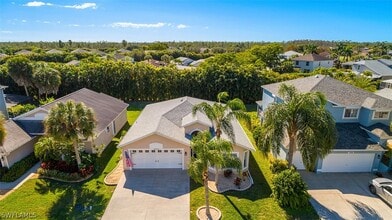 21572 Brixham Run Loop in Estero, FL - Building Photo - Building Photo