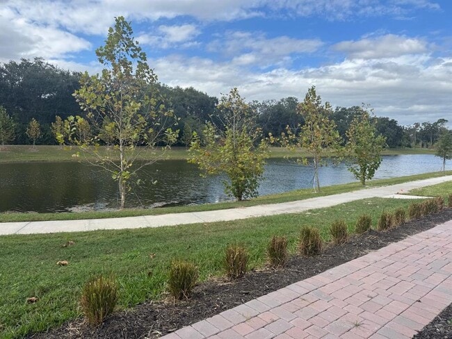 4264 Campsite Lp in Orlando, FL - Building Photo - Building Photo