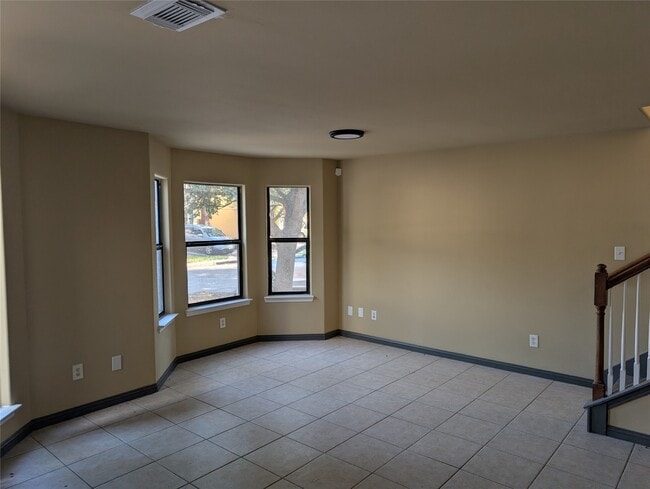 3006 La Estancia Ln in Houston, TX - Building Photo - Building Photo