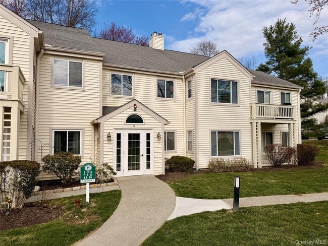 property at 15 Bayberry Dr