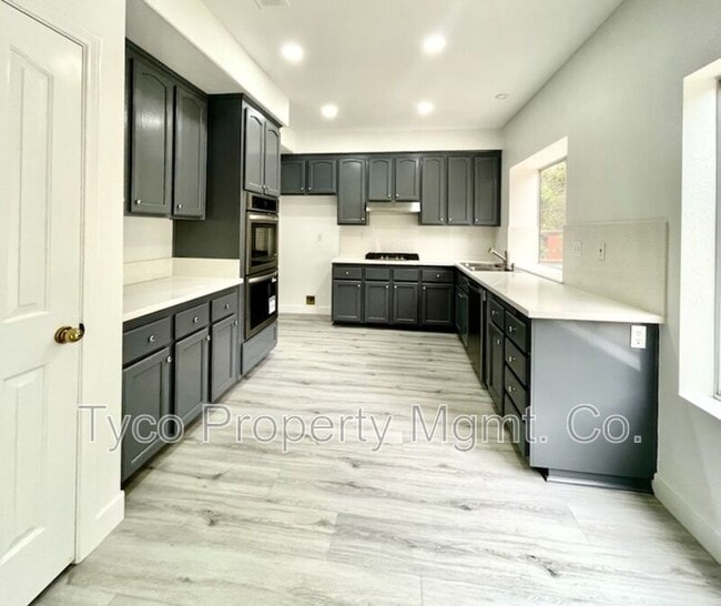 659 Rosita Ct in Chula Vista, CA - Building Photo - Building Photo