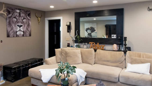 property at 333 Newport Ave