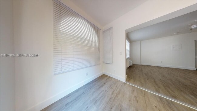 828 Pennsylvania Ave in Miami Beach, FL - Building Photo - Building Photo