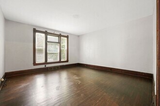 1322 Stophlet St in Fort Wayne, IN - Building Photo - Building Photo
