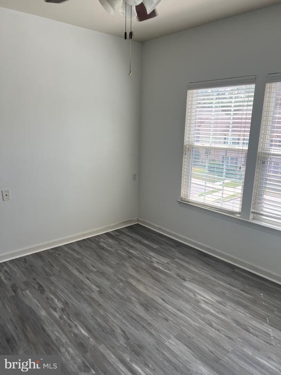 5301 Wyndholme Cir in Baltimore, MD - Building Photo - Building Photo