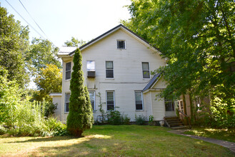 598 Lord St in Meadville, PA - Building Photo - Building Photo