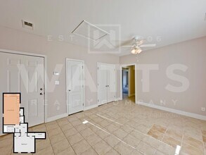 530 11th St SW in Birmingham, AL - Building Photo - Building Photo