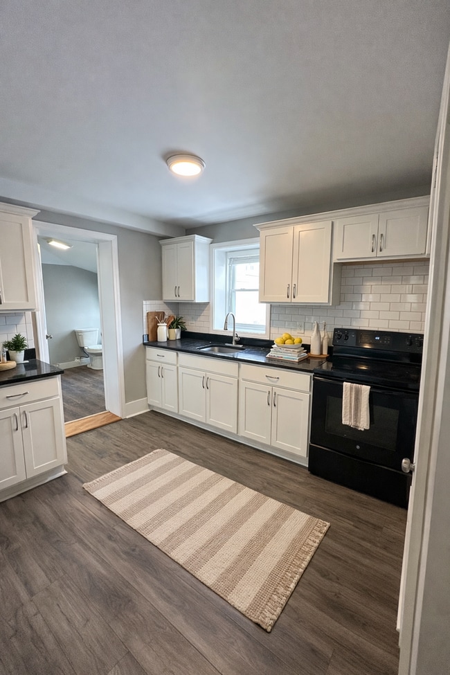 17 S State St in Concord, NH - Building Photo - Building Photo