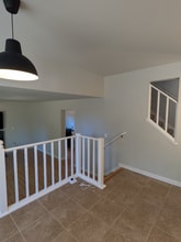 1203 SW 355th Pl in Federal Way, WA - Building Photo - Building Photo