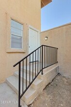 11100 Vista Lago Pl in El Paso, TX - Building Photo - Building Photo