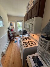 13 N Park St in Watertown, MA - Building Photo - Building Photo